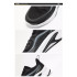 361º Summer net Airtight Men's running Shoes 572422232-4
